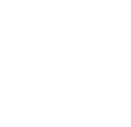 バイクイメージ