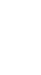 おじ様