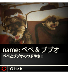 ぺぺ