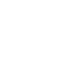 ランプ