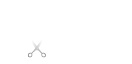 トップページ