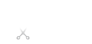 メニュー